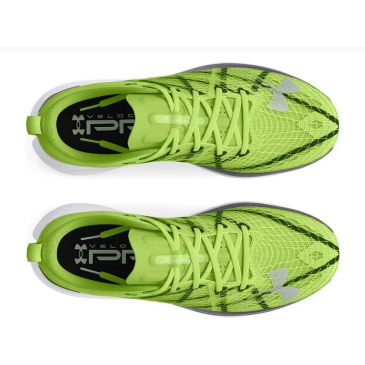 UA VELOCITI PRO