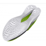 UA VELOCITI PRO