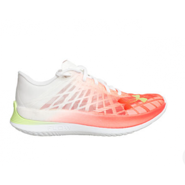 UA VELOCITI ELITE 