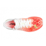 UA VELOCITI ELITE 