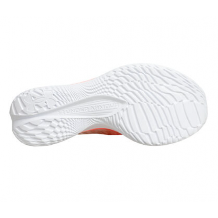 UA VELOCITI ELITE 