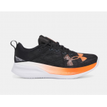 UA Velociti 4