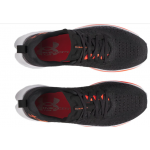 UA Velociti 4