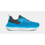 UA NFINITE ELITE 2