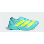 Adidas Adizero Adios Pro 4 M