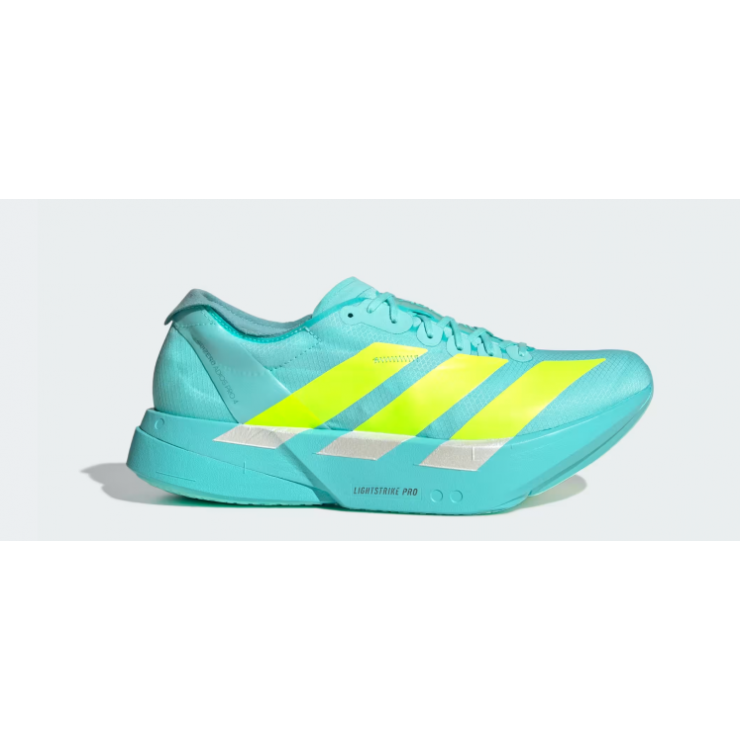 Adidas Adizero Adios Pro 4 M