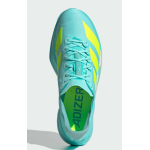 Adidas Adizero Adios Pro 4 M