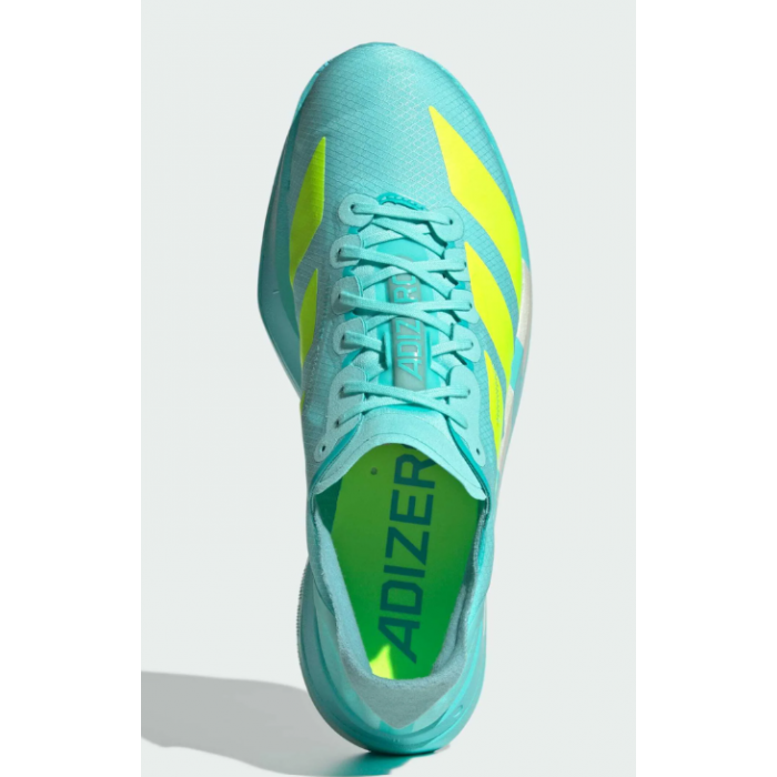Adidas Adizero Adios Pro 4 M