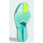 Adidas Adizero Adios Pro 4 M