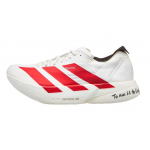 Adidas Adizero Adios Pro 4 M