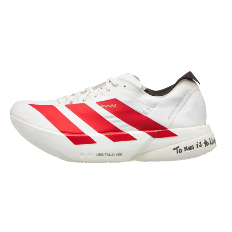Adidas Adizero Adios Pro 4 M