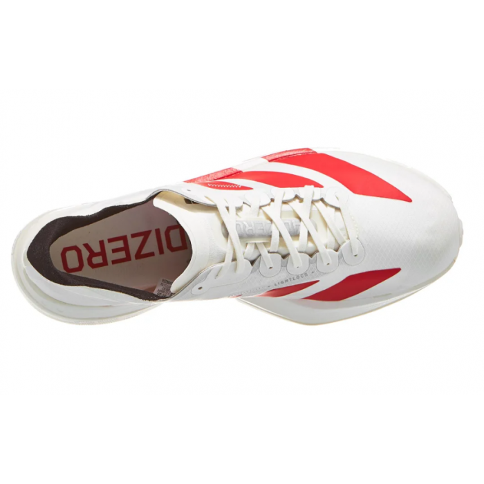 Adidas Adizero Adios Pro 4 M