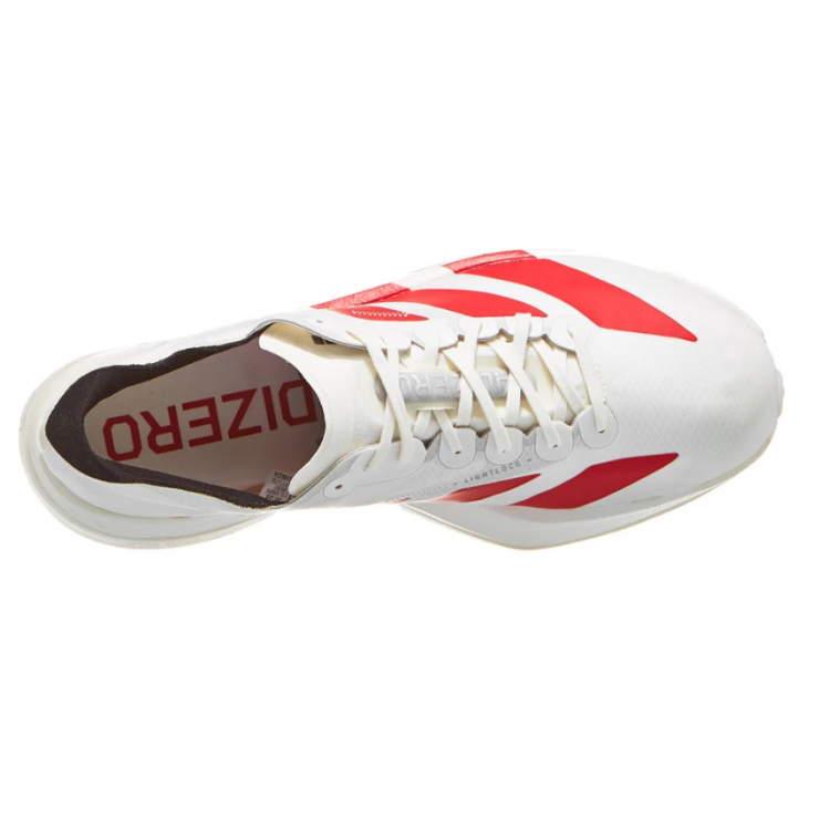 Adidas Adizero Adios Pro 4 M