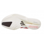 Adidas Adizero Adios Pro 4 M