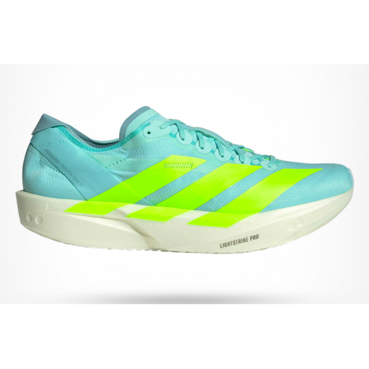 Adidas Adizero Takumi Sen 11