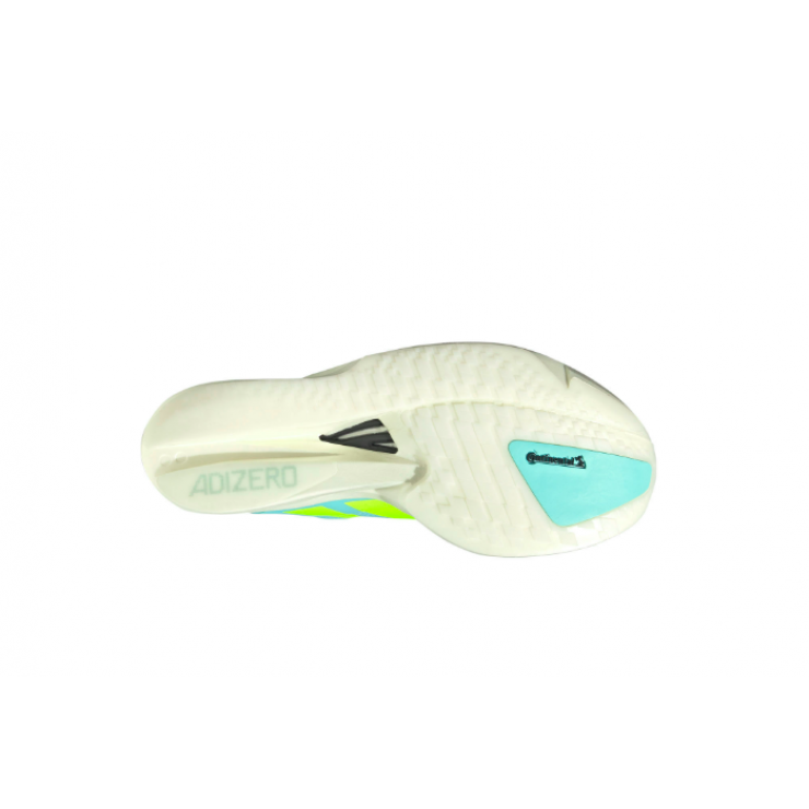 Adidas Adizero Takumi Sen 11