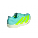 Adidas Adizero Takumi Sen 11