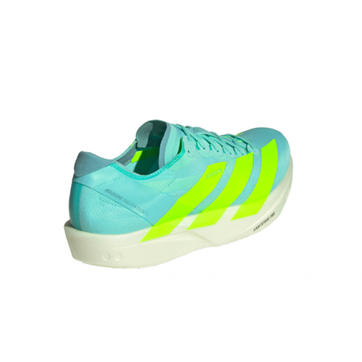 Adidas Adizero Takumi Sen 11