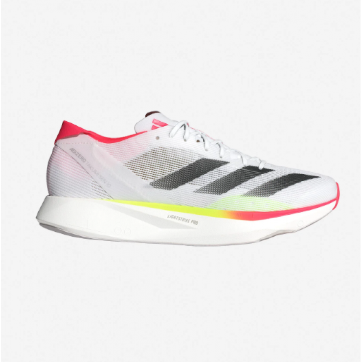 Adidas Adizero Takumi Sen 10