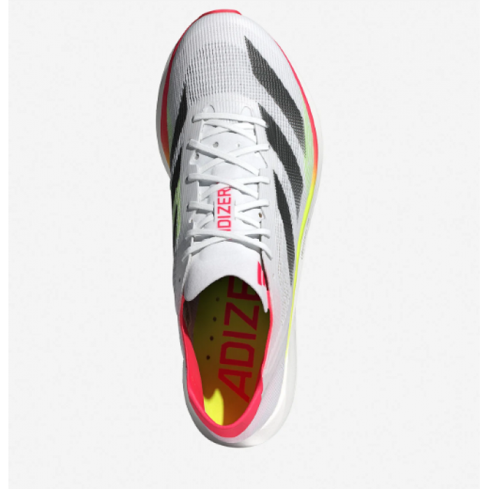 Adidas Adizero Takumi Sen 10