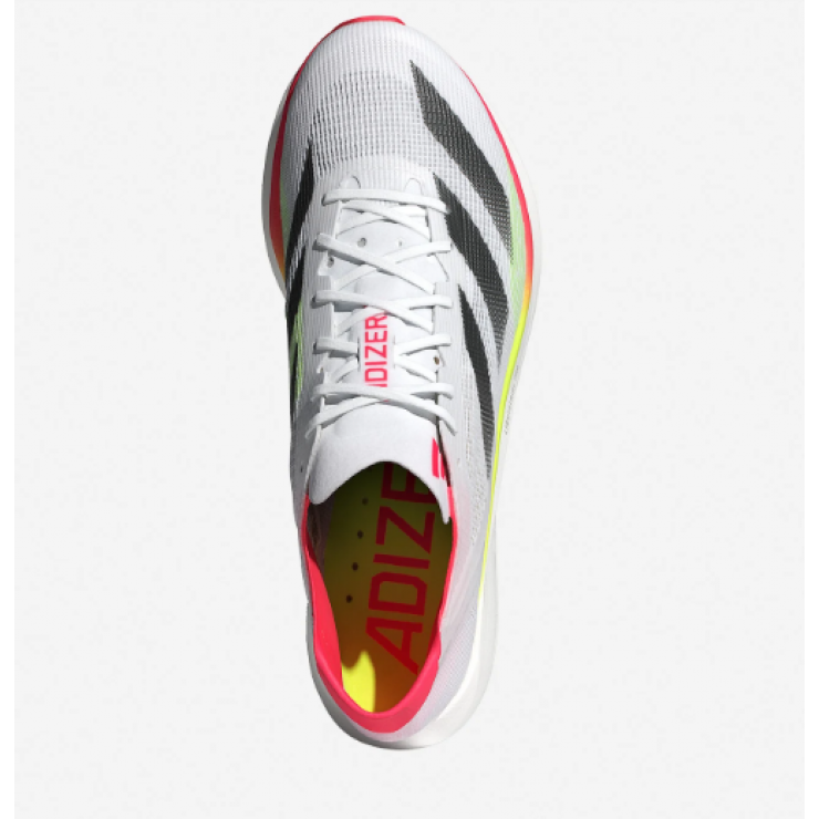 Adidas Adizero Takumi Sen 10