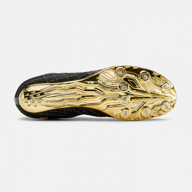 Under Armour Sprint Pro 3