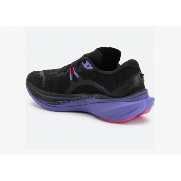 Puma Deviate NITRO 3 DT W