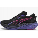 Puma Deviate NITRO 3 DT W