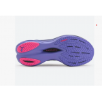 Puma Deviate NITRO 3 DT W