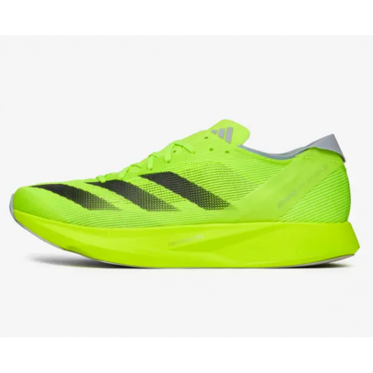 Adidas Adizero Takumi Sen 10