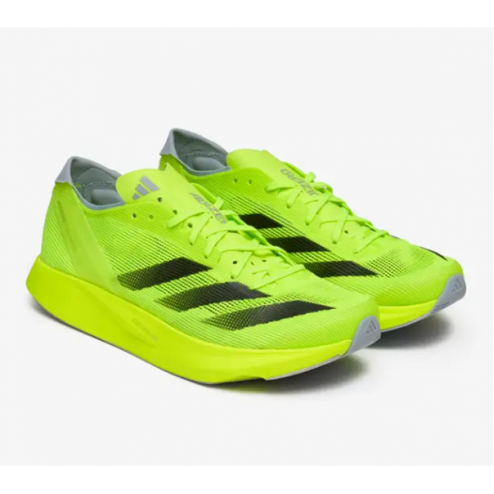 Adidas Adizero Takumi Sen 10