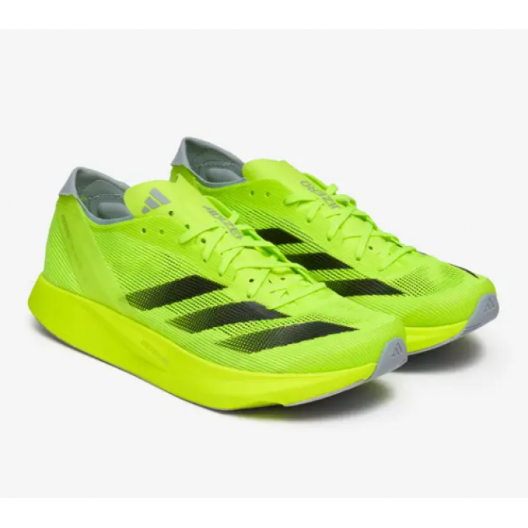 Adidas Adizero Takumi Sen 10