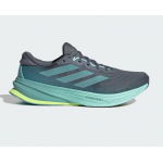 Adidas Supernova Rise 2  M