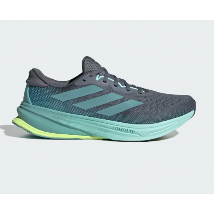 Adidas Supernova Rise 2  M