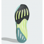 Adidas Supernova Rise 2  M