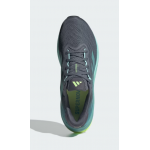 Adidas Supernova Rise 2  M