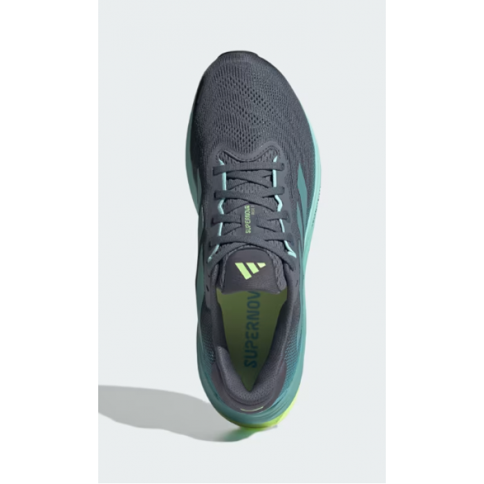Adidas Supernova Rise 2  M