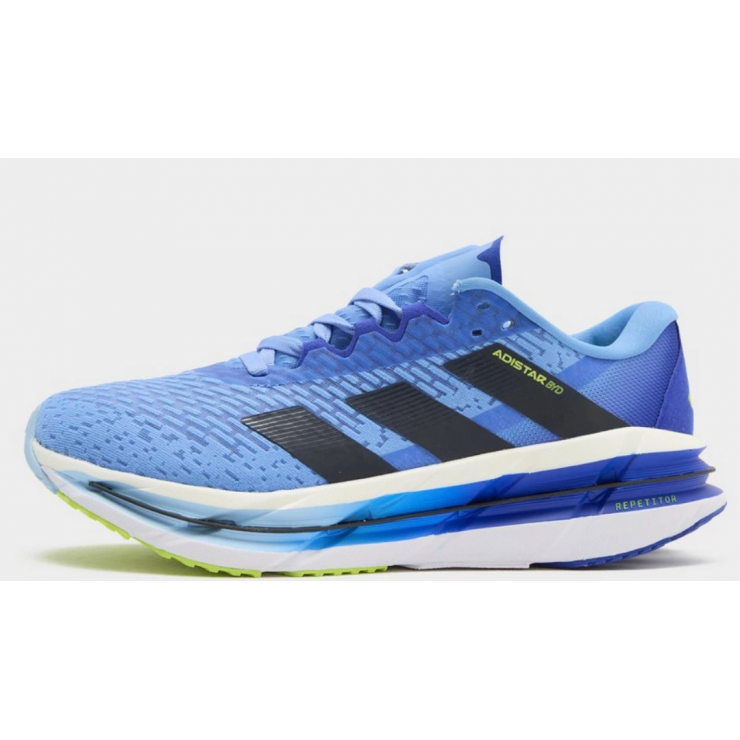 Adidas Adistar BYD M