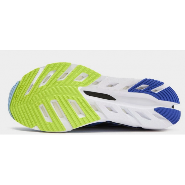 Adidas Adistar BYD M