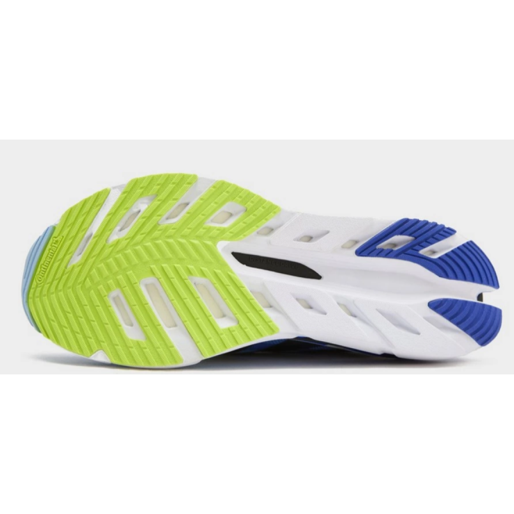 Adidas Adistar BYD M