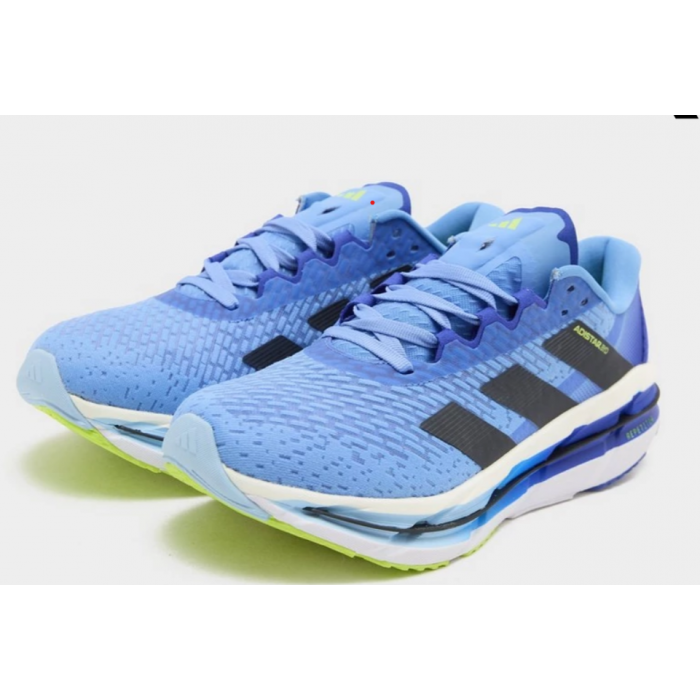 Adidas Adistar BYD M