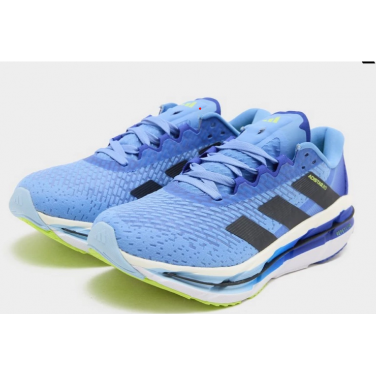 Adidas Adistar BYD M