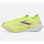BROOKS Hyperion 3