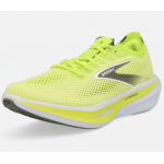 BROOKS Hyperion 3