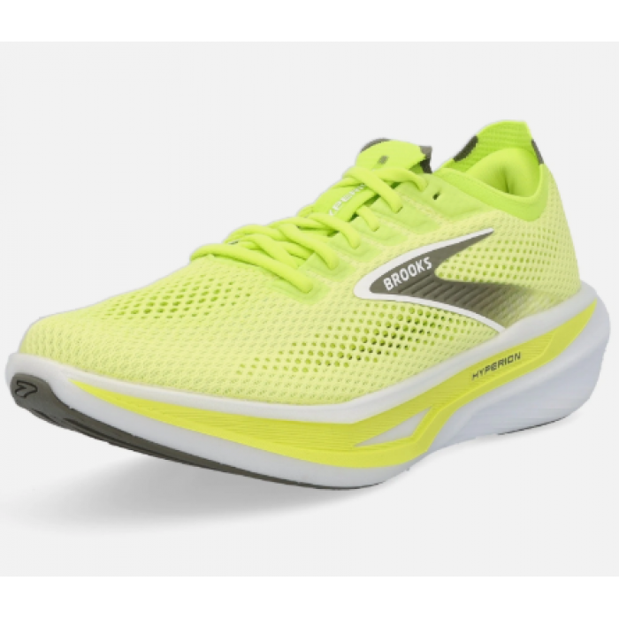 BROOKS Hyperion 3
