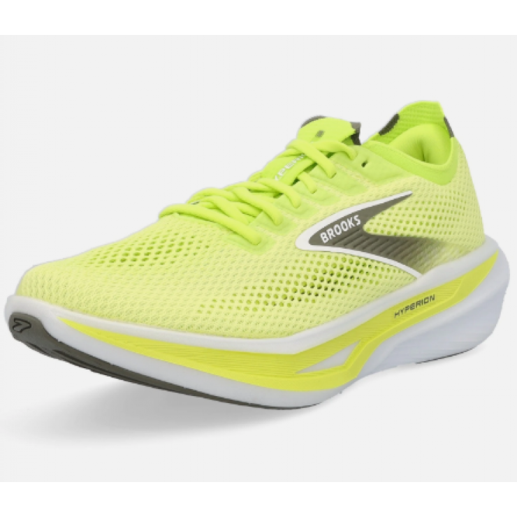 BROOKS Hyperion 3