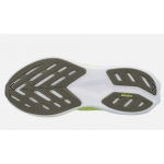 BROOKS Hyperion 3