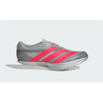 Adidas Adizero Prime SP 4 