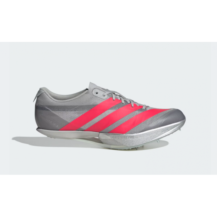 Adidas Adizero Prime SP 4 
