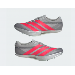 Adidas Adizero Prime SP 4 